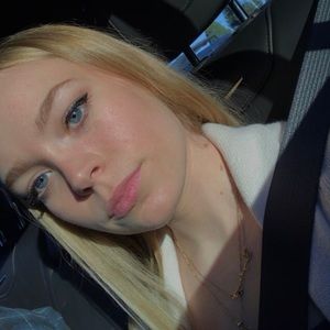 Meet your Posher, Sydney